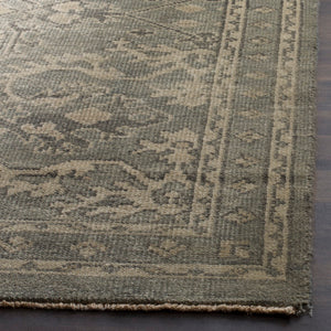 Safavieh Sivas SVS131 Hand Knotted Rug