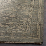 Sivas SVS131 Hand Knotted Rug