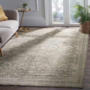 Safavieh Sivas SVS131 Hand Knotted Rug