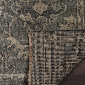 Safavieh Sivas SVS131 Hand Knotted Rug