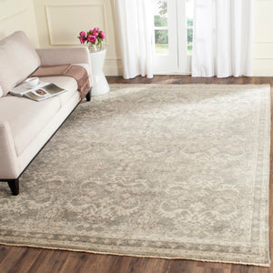 Safavieh Sivas SVS131 Hand Knotted Rug