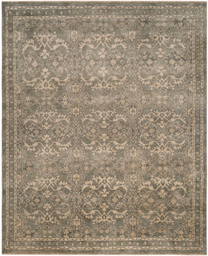Safavieh Sivas SVS131 Hand Knotted Rug
