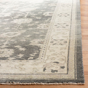 Safavieh Sivas SVS158 Hand Knotted Rug