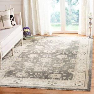 Safavieh Sivas SVS158 Hand Knotted Rug
