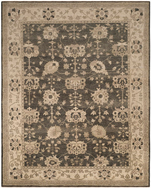 Safavieh Sivas SVS158 Hand Knotted Rug