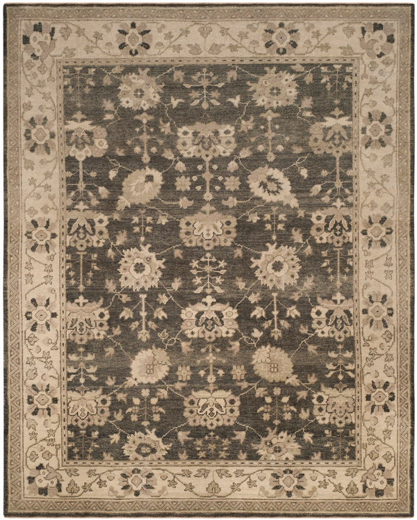 Safavieh Sivas SVS158 Hand Knotted Rug