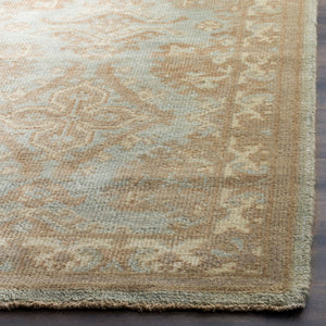 Safavieh Sivas SVS170 Hand Knotted Rug