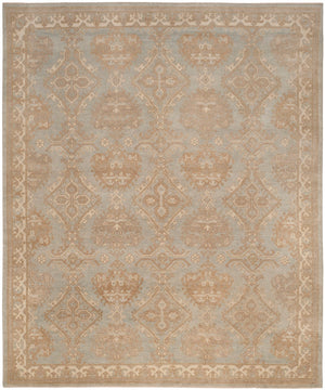 Safavieh Sivas SVS170 Hand Knotted Rug