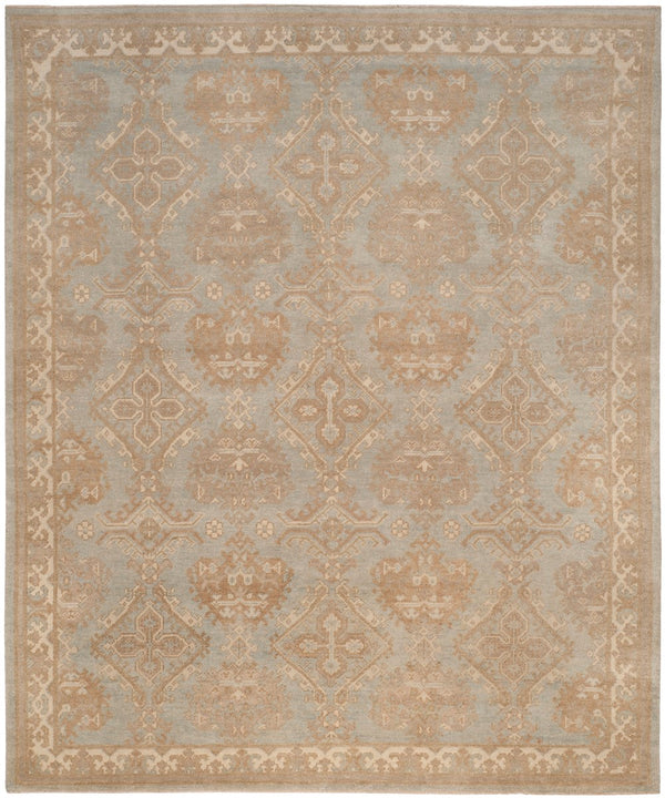 Safavieh Sivas SVS170 Hand Knotted Rug