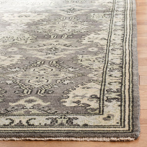 Safavieh Sivas SVS170 Hand Knotted Rug