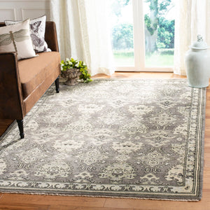 Safavieh Sivas SVS170 Hand Knotted Rug