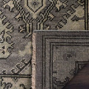 Safavieh Sivas SVS170 Hand Knotted Rug