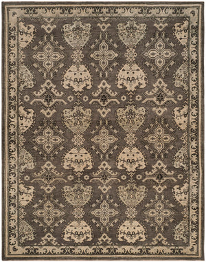 Safavieh Sivas SVS170 Hand Knotted Rug