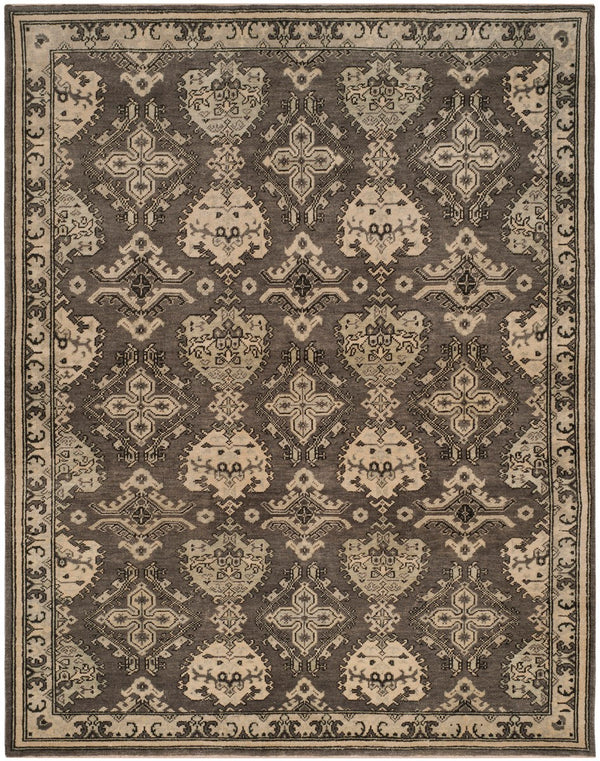 Safavieh Sivas SVS170 Hand Knotted Rug