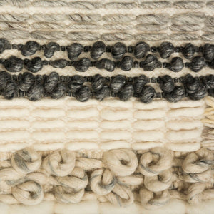 Sedona Woven Wall Art 108 Natural Multi