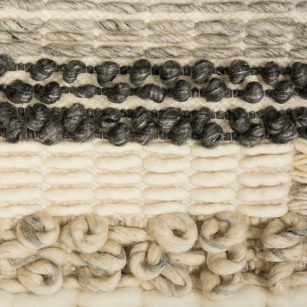 Sedona Woven Wall Art 108 Natural Multi