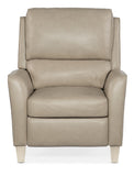 Hooker Furniture Dunes Power Recliner with Power Headrest RC101-PH-009