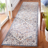 Safavieh Symphony 621 Power Loomed 100% Polypropylene Traditional Rug SYH621A-9