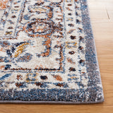 Safavieh Symphony 621 Power Loomed 100% Polypropylene Traditional Rug SYH621A-9