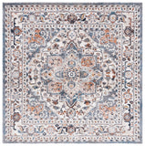 Safavieh Symphony 621 Power Loomed 100% Polypropylene Traditional Rug SYH621A-9