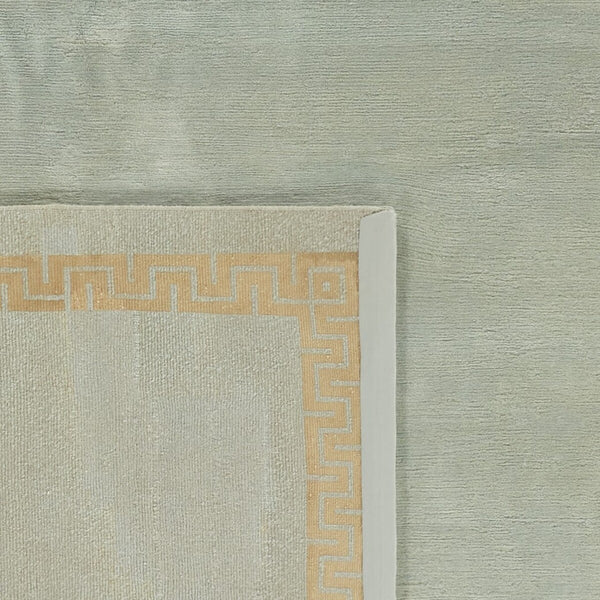 Safavieh Nepalese Hand Knotted 80/S/M Rug SZK231A-CNR