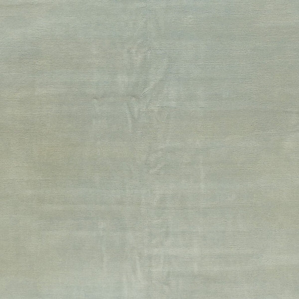 Safavieh Nepalese Hand Knotted 80/S/M Rug SZK231A-CNR