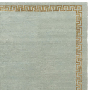 Safavieh Nepalese Hand Knotted 80/S/M Rug SZK231A-CNR