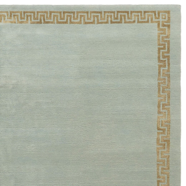 Safavieh Nepalese Hand Knotted 80/S/M Rug SZK231A-CNR