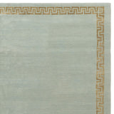 Safavieh Nepalese Hand Knotted 80/S/M Rug SZK231A-CNR