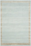 Nepalese SZK231 Hand Knotted Rug