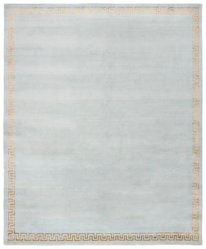 Safavieh Nepalese SZK231 Hand Knotted Rug