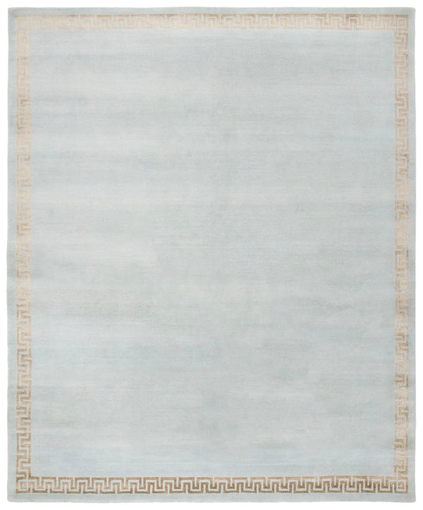 Safavieh Nepalese SZK231 Hand Knotted Rug