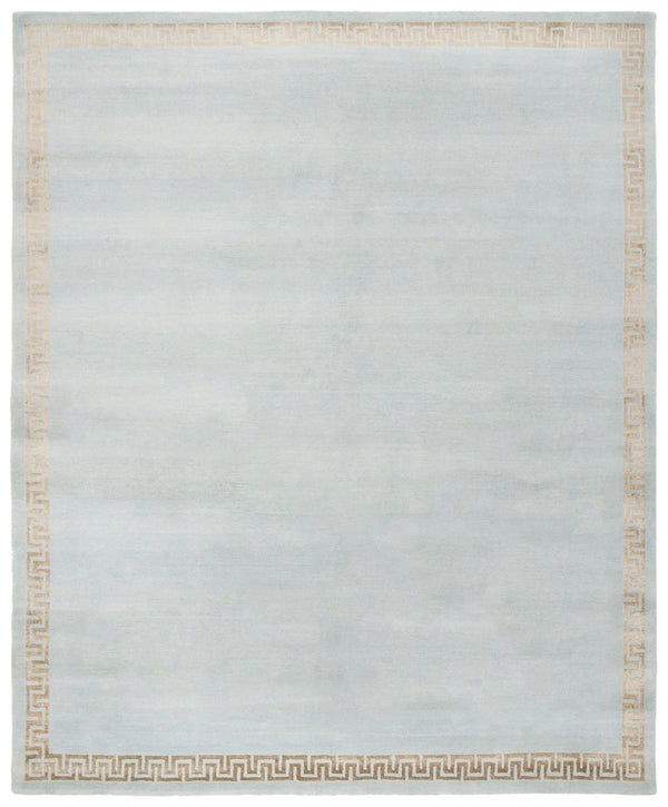 Safavieh Nepalese Hand Knotted 80/S/M Rug SZK231A-CNR