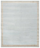 Safavieh Nepalese Hand Knotted 80/S/M Rug SZK231A-CNR