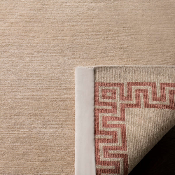 Safavieh Nepalese SZK231 Hand Knotted Rug