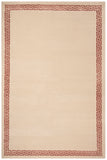 Safavieh Nepalese Hand Knotted 80/S/M Rug SZK231B-CNR