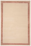 Safavieh Nepalese SZK231 Hand Knotted Rug