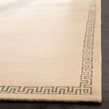 Safavieh Nepalese Hand Knotted 80/S/M Rug SZK231C-CNR