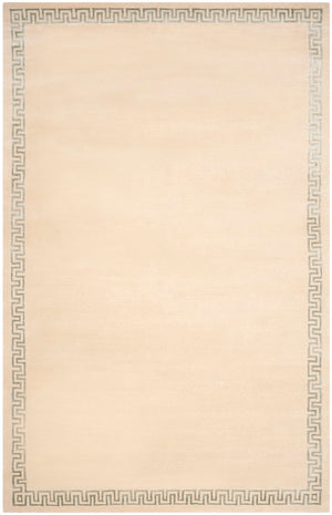 Safavieh Nepalese SZK231 Hand Knotted Rug