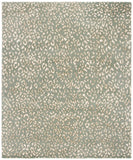 Safavieh Nepalese SZK271 Hand Knotted Rug
