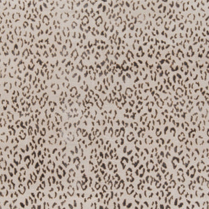 Safavieh Nepalese Hand Knotted 100/S/H Rug SZK271C