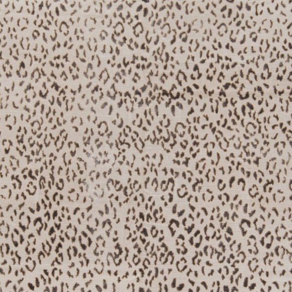 Safavieh Nepalese Hand Knotted 100/S/H Rug SZK271C