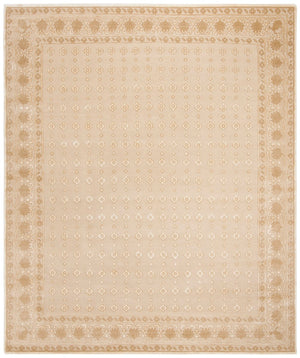 Safavieh Nepalese SZK272 Hand Knotted Rug