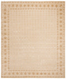 Safavieh Nepalese SZK272 Hand Knotted Rug