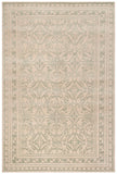 Safavieh Nepalese SZK273 Hand Knotted Rug