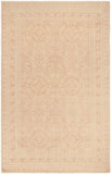 Safavieh Nepalese SZK273 Hand Knotted Rug