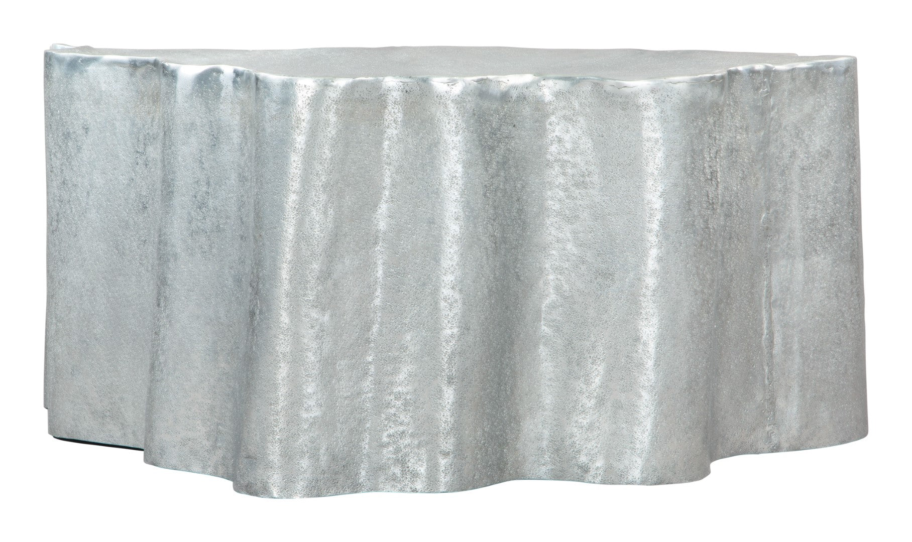 Zuo Modern Kortha Coffee Table - Thumbnail 4