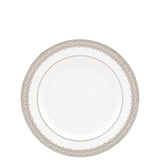 Lace Couture™ Bread Plate - Set of 4