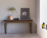Hygge Console Table