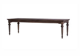Hygge Dining Table 280